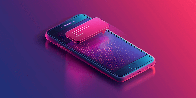 what are the types of customer service