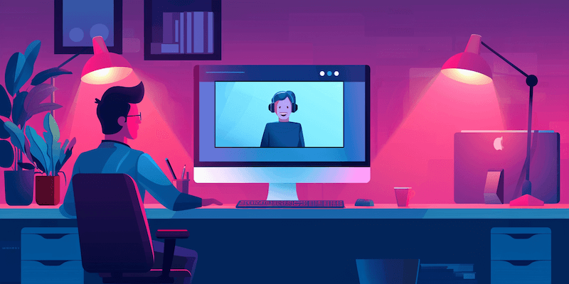 account manager interview questions to ask
