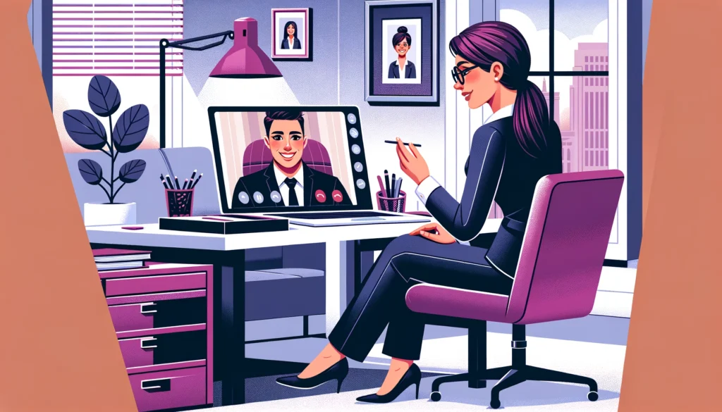how to hire mexican virtual assistants