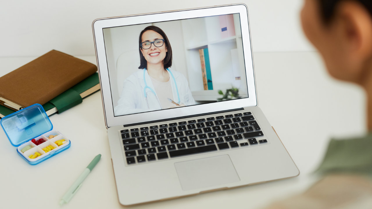 Evaluate Dependability and Ethics