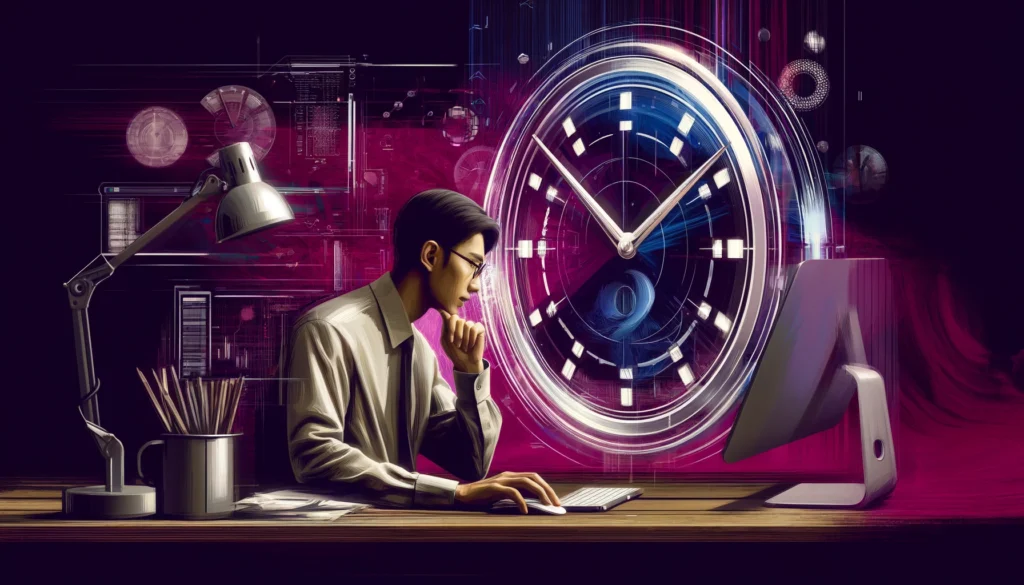 how to choose the rigth time tracking software for virtual assistants