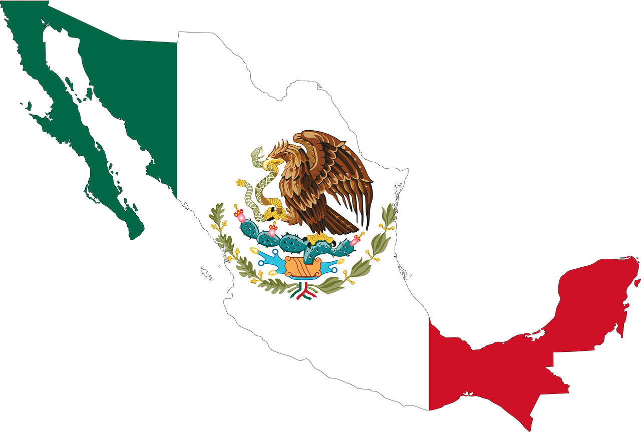 outsourcing to mexico