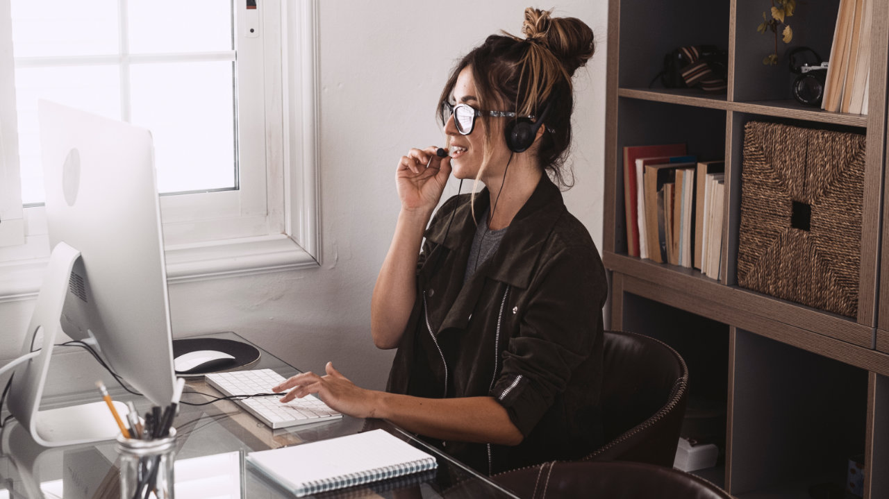 Types of Virtual Assistants