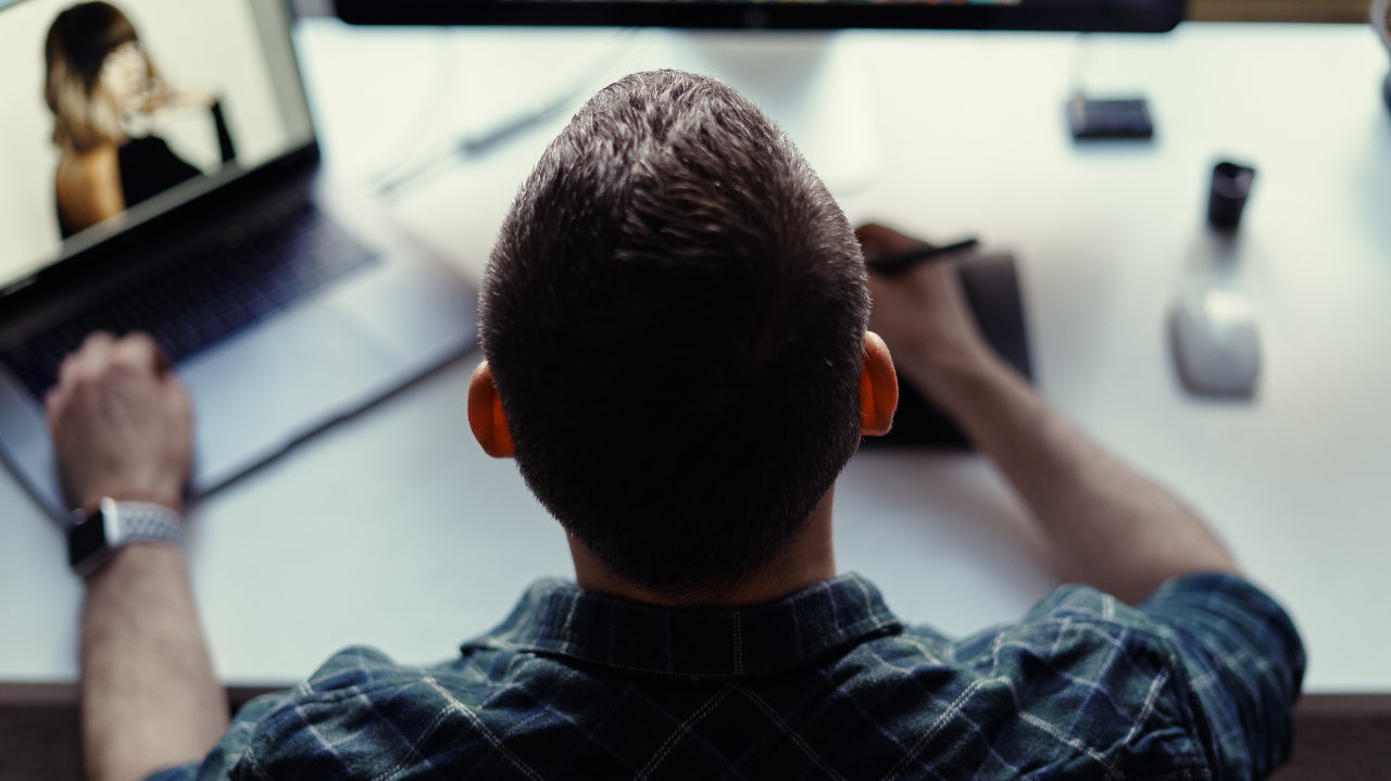 Types of Virtual Assistants