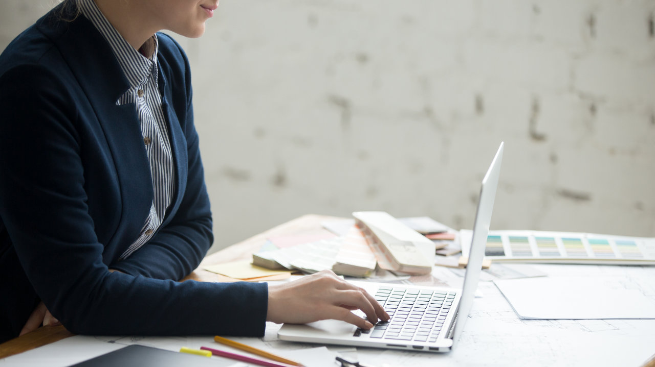 Types of Virtual Assistants