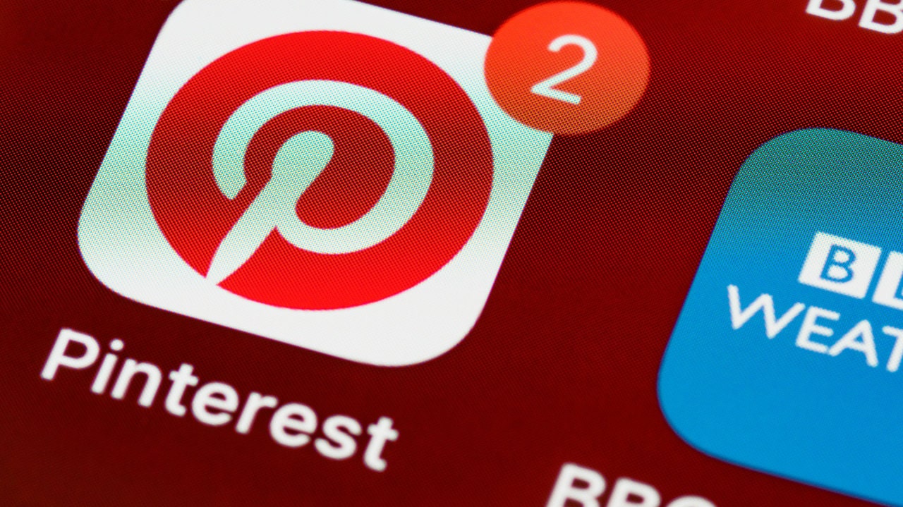 perfect pinterest virtual assistant