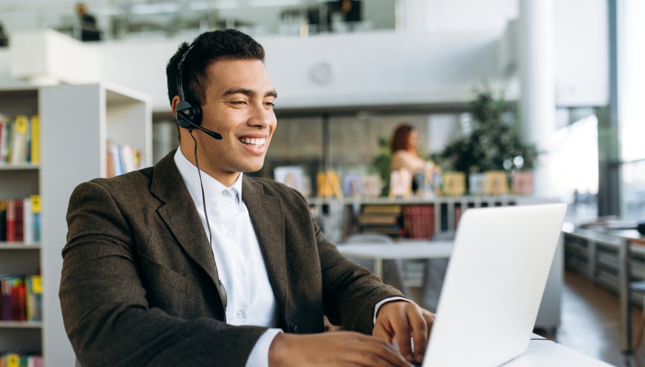 Hiring Your Virtual Assistant