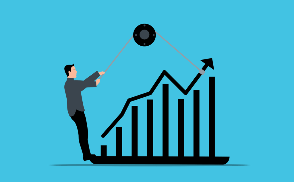 Enhancing sales training for revenue improvement