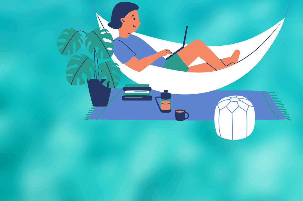 Hire virtual personal assistant