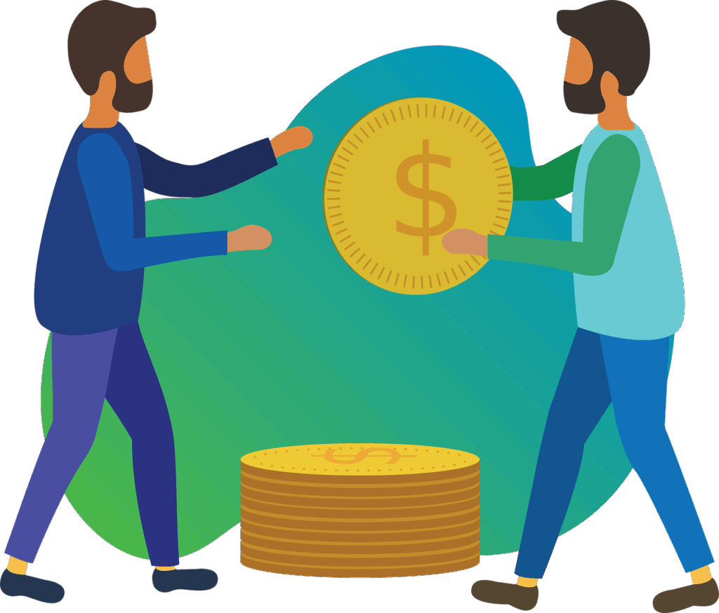 advanced ways to increase revenue