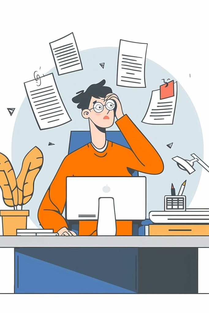 what is a personal virtual assistant