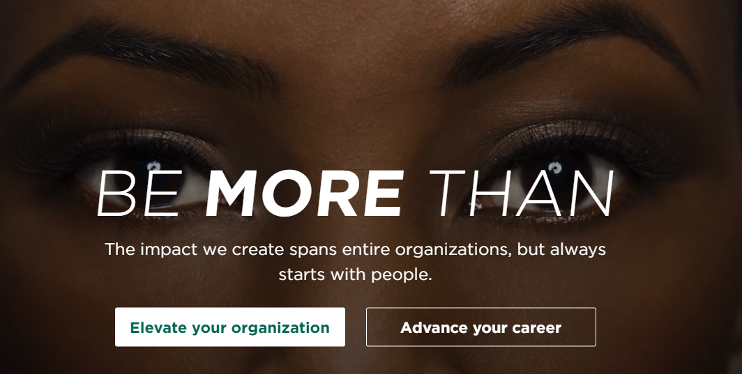 best recruitment process outsourcing companies