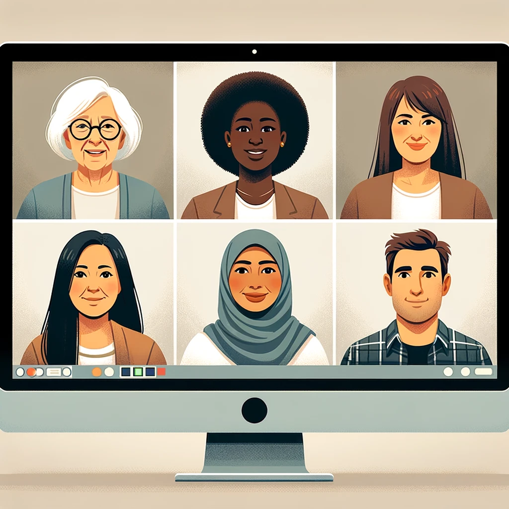 creating culture to enhance virtual onboarding