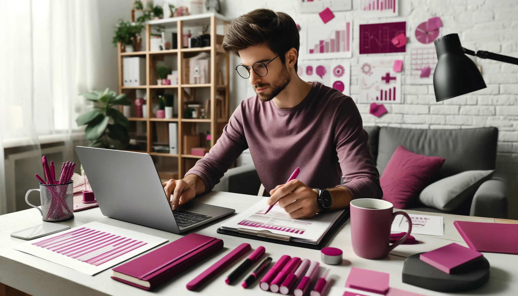 ensuring productivity in your virtual team