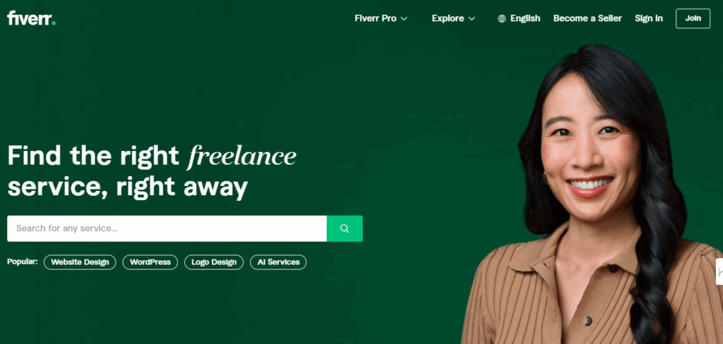 fiverr to hire airbnb virtual assistants
