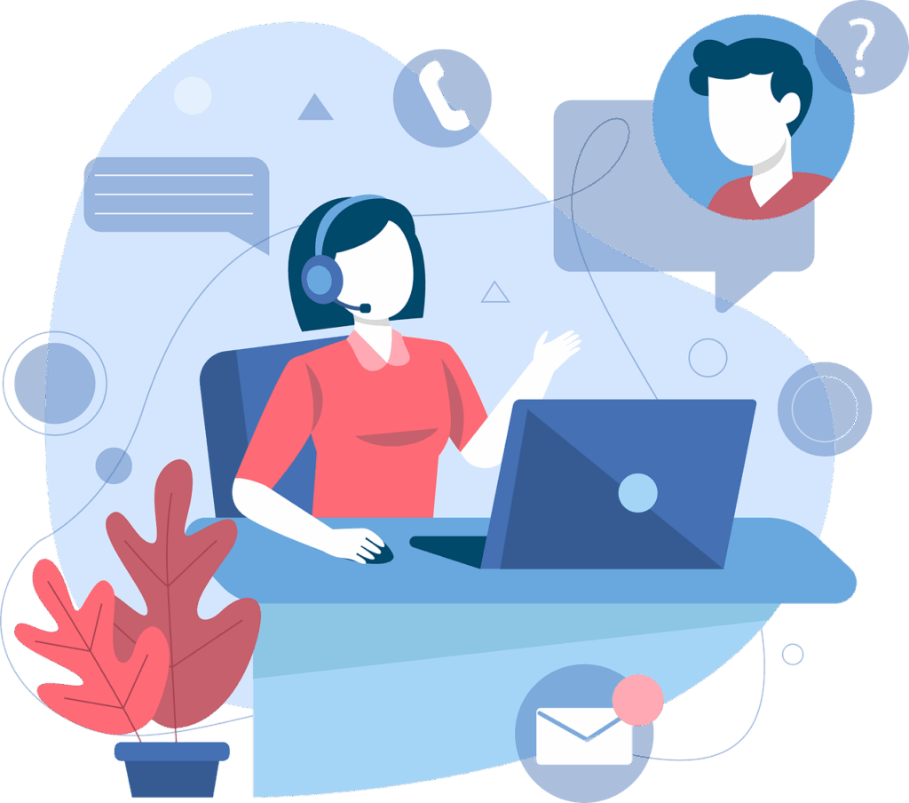 improve customer service to boost revenue