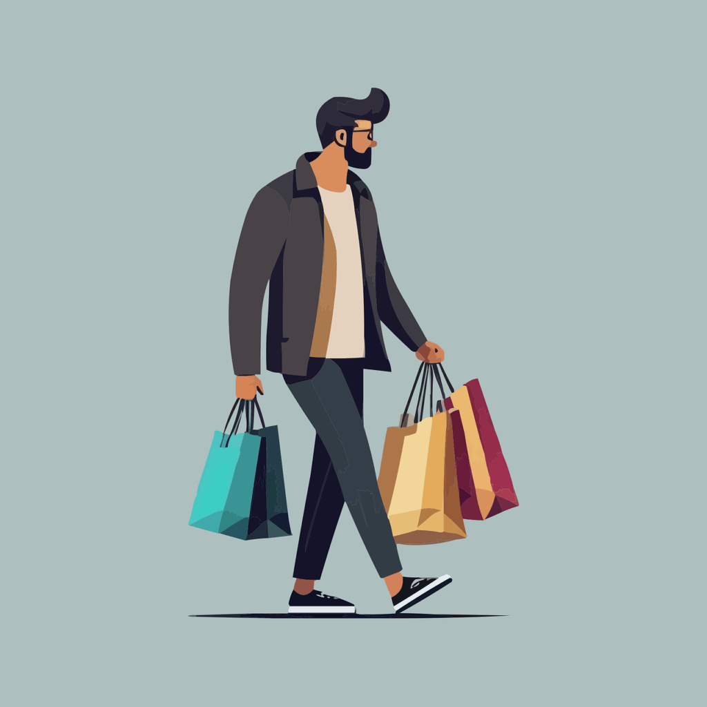 increase profit with cross selling