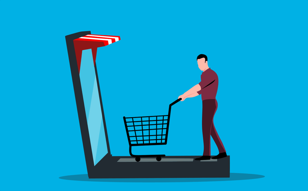 loyalty programs to increase business profit