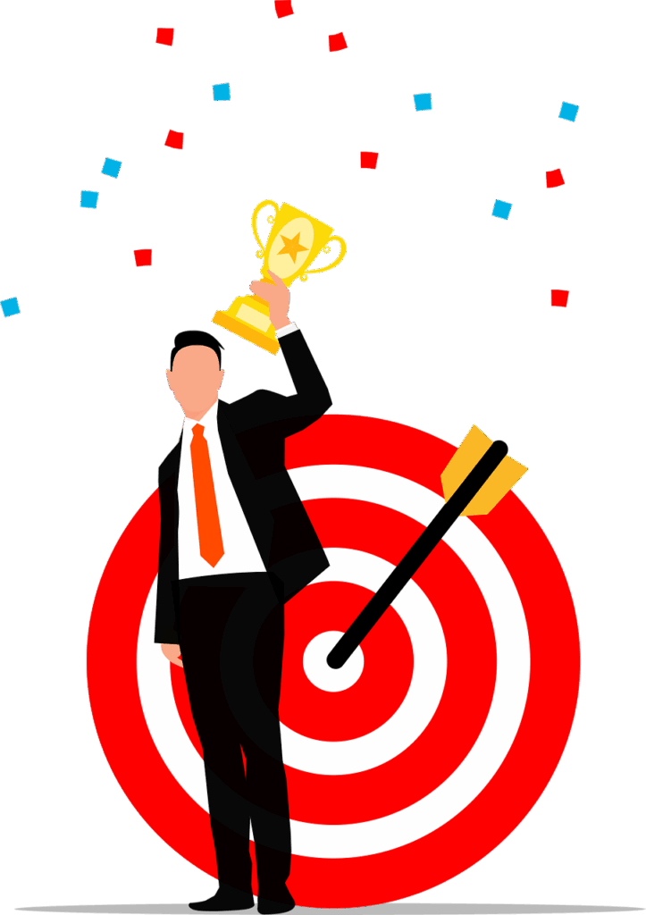 strategies to increase profits