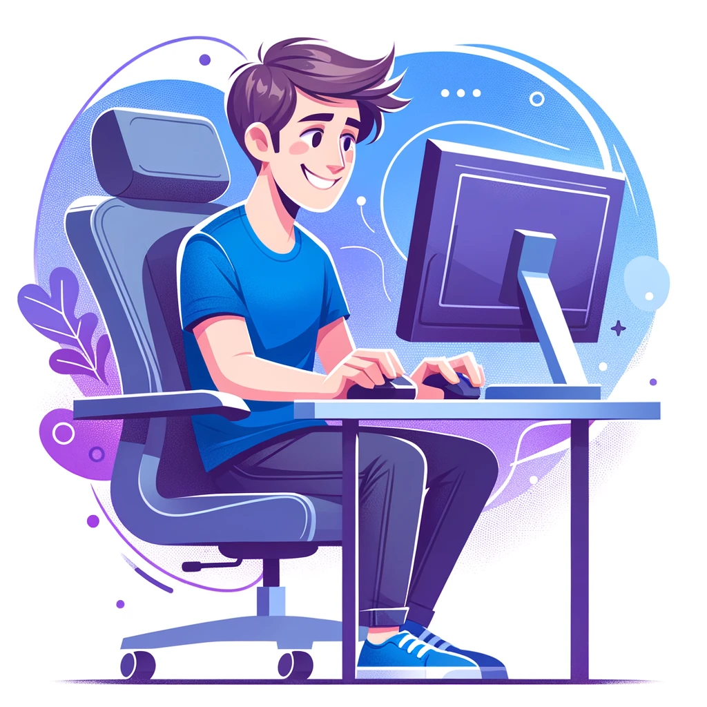 what are the benefits of virtual onboarding