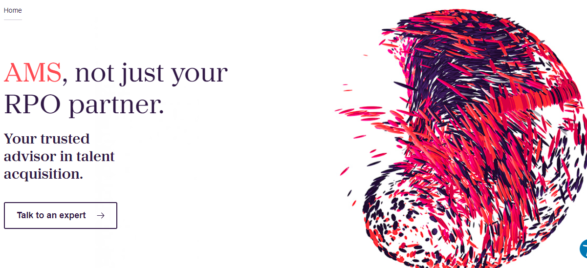 what are the top rpo providers