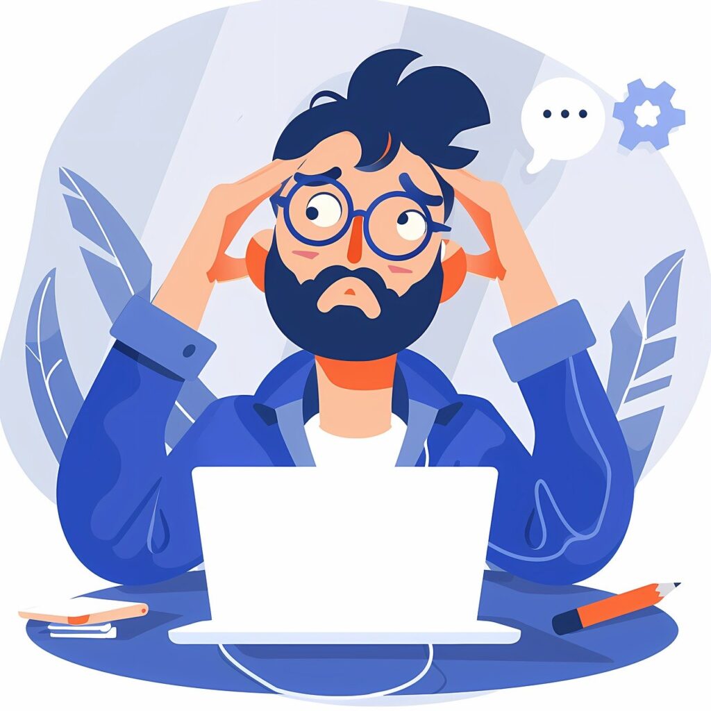 what is a personal virtual assistant