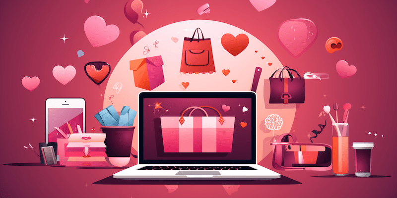 virtual assistant for amazon seller