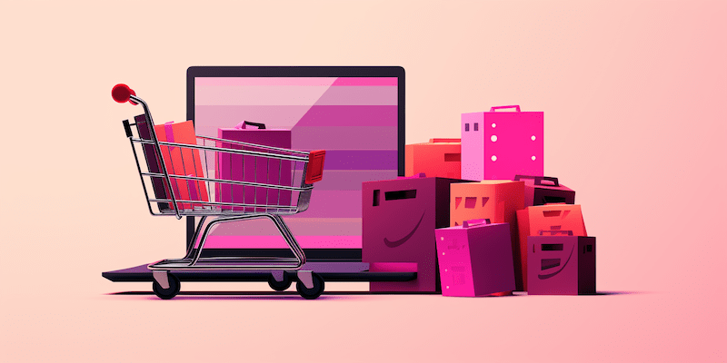 best virtual assistant for an amazon business