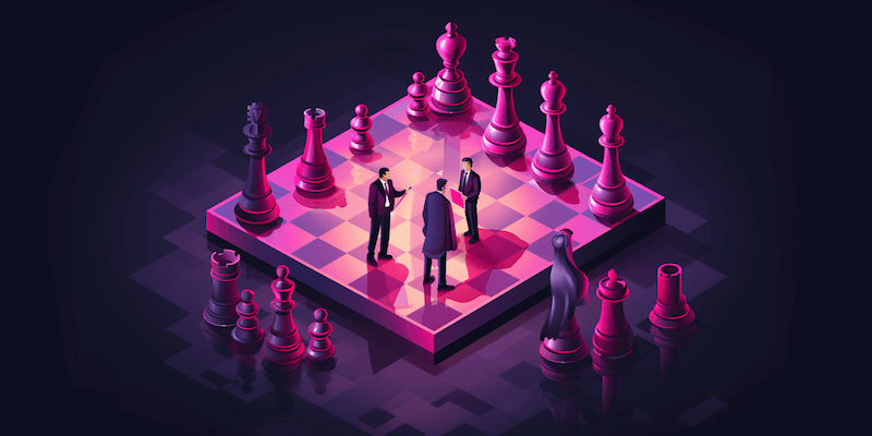 top outsourcing strategies