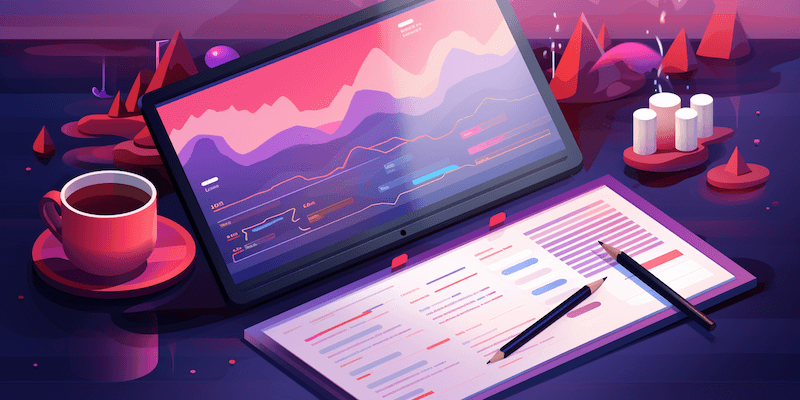 What do you need to be a marketing assistant
