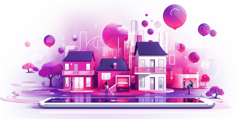 virtual assistant for short term rental business