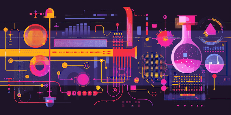 steps to create an onboarding process for a business
