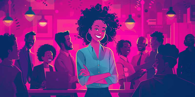 onboarding process creation guide