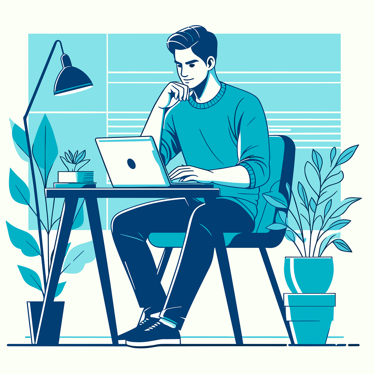 what is an amazon virtual assistant