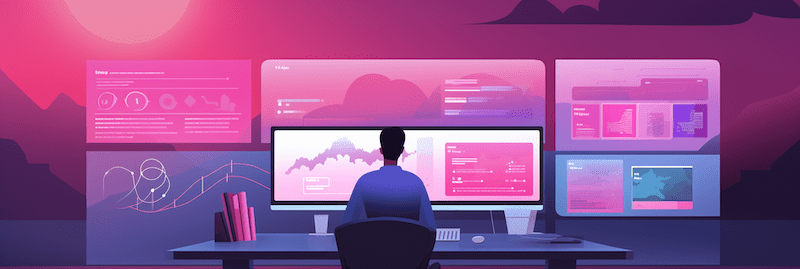 Closing sales techniques