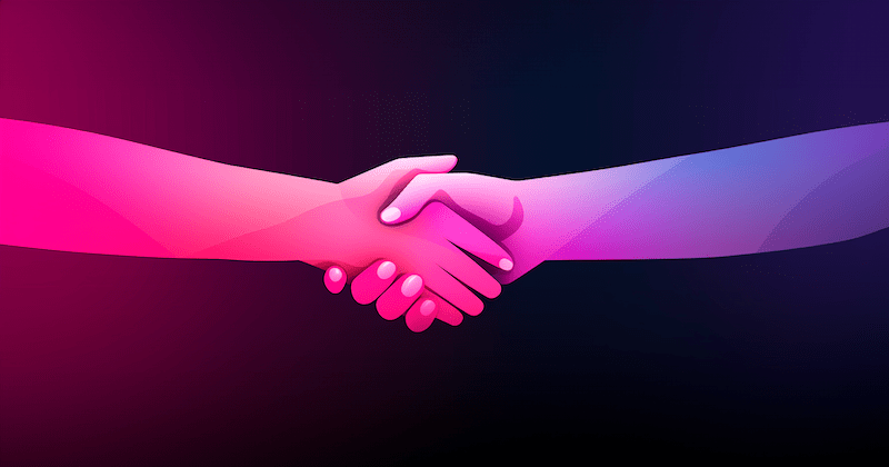 Components of a Virtual Assistant Contract