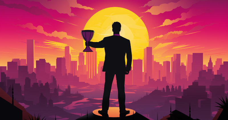 Effective Onboarding Processes