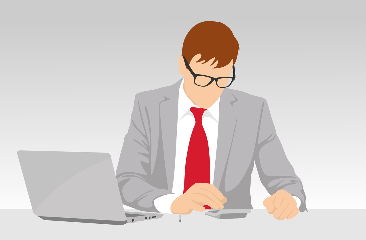 administrative assistant vs executive assistant