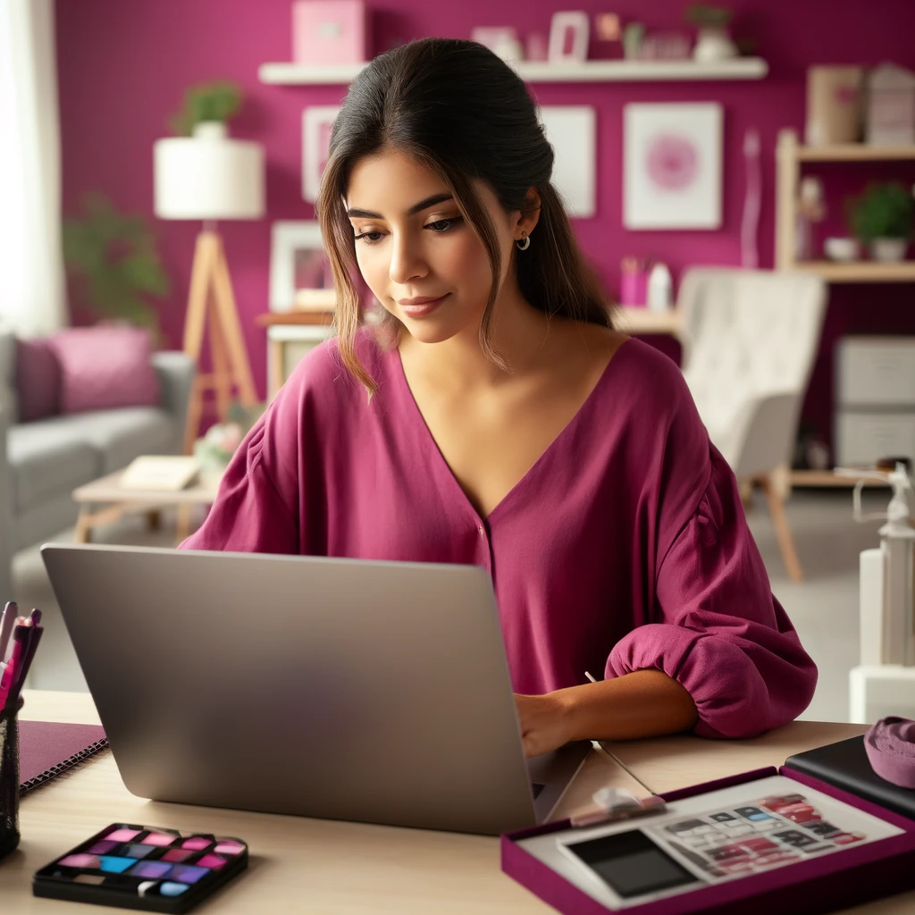 best sales closing techniques online