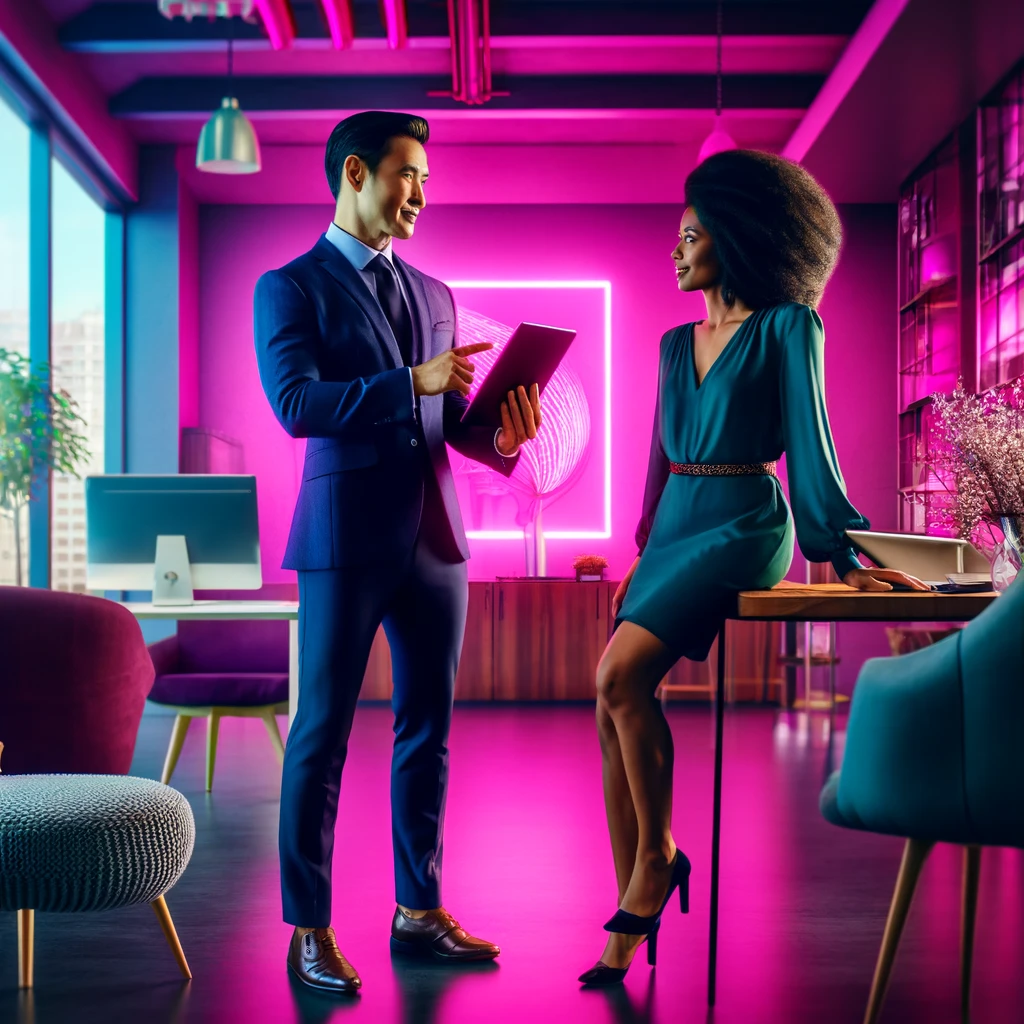 what are the best sales closing techniques