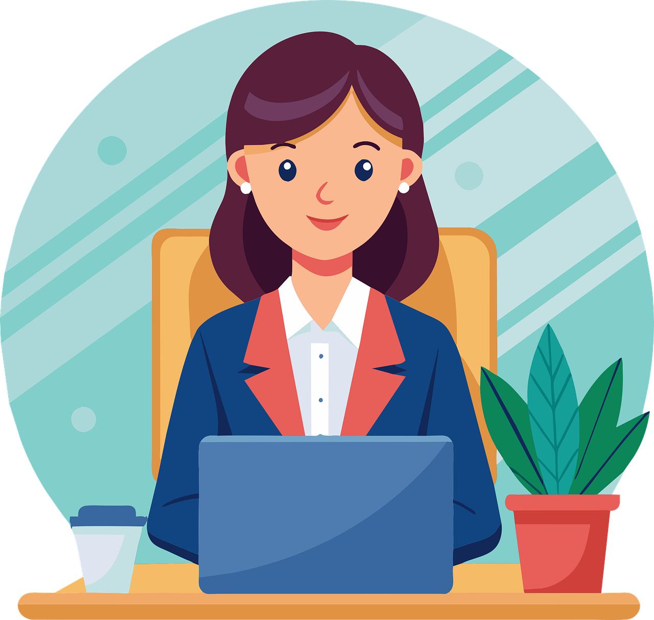 what is an administrative assistant
