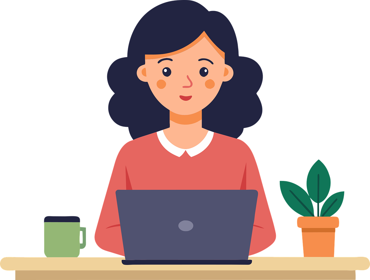 what is an executive assistant