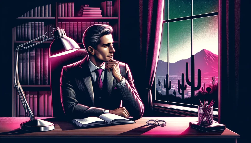 why us business are hirin remote talent in Mexico
