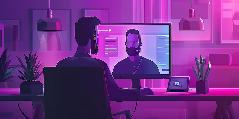 Interview Questions for Talent Acquisition roles