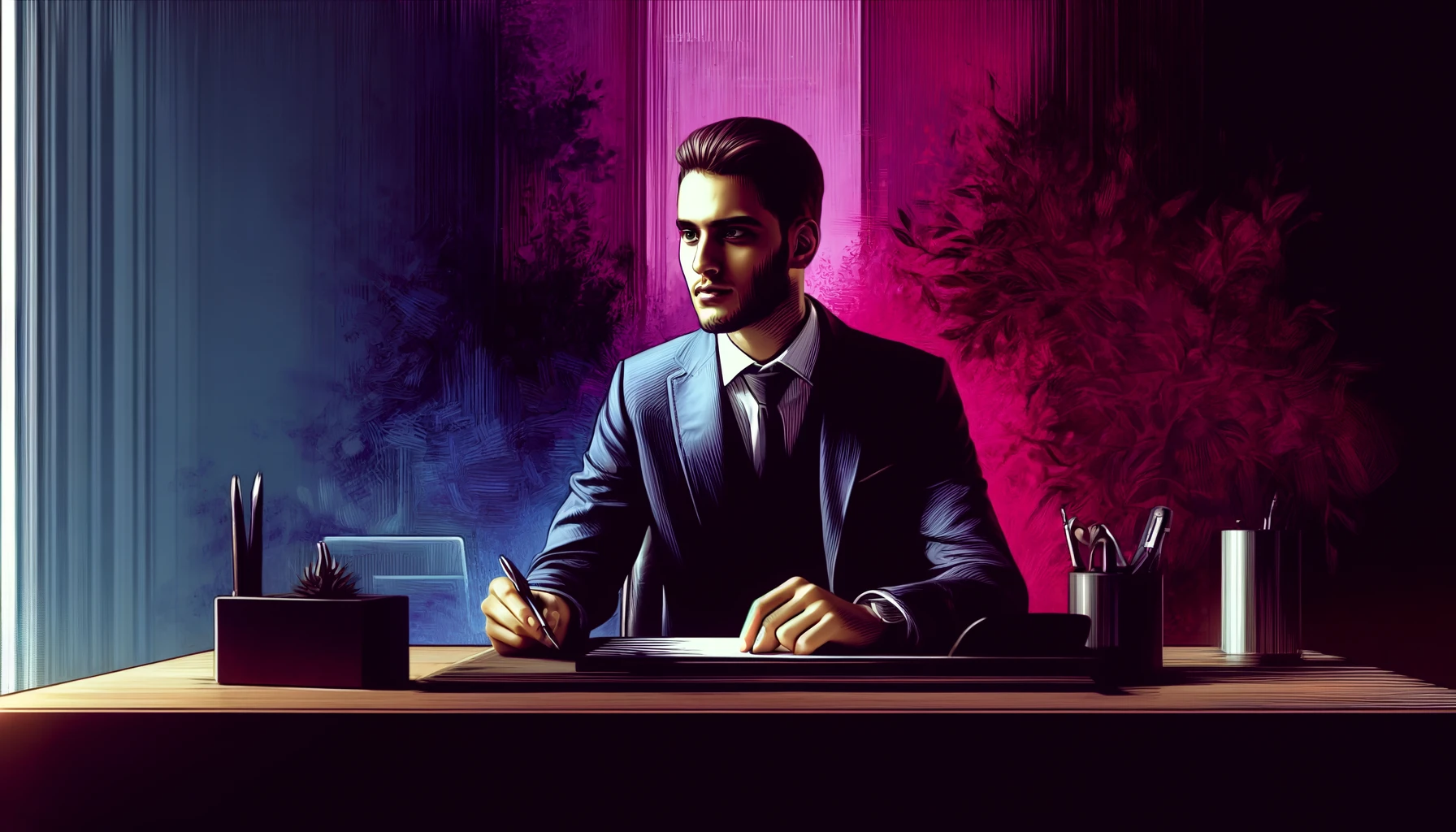 Executive Assistant Hard Skills: Essential 10 Skills for Success