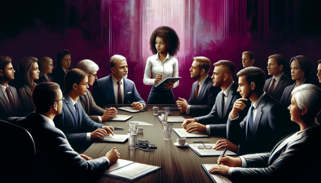 hard skills for executive assistants