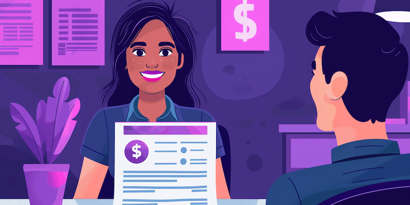 how to pay a virtual assistant from latin america