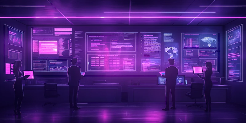 virtual legal assistants and remote collaboration tools.