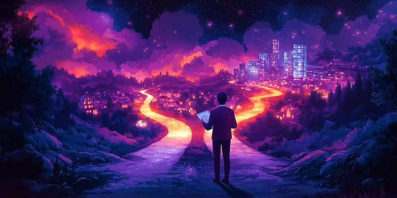 choosing between Fiverr vs Upwork