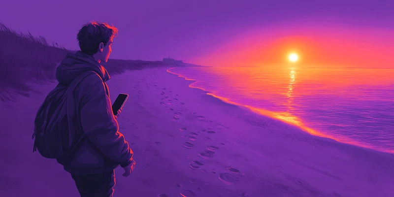 Work-Life Balance Tactics That Actually Scale Your Business
